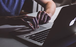 赛事-关键时刻突围战来临，斯图加特围绕西甲内部沟通，信心回归，纪律约束更严格的简单介绍