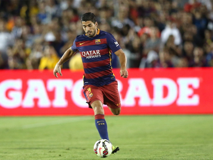 lol攻略-包含葡萄牙体育迎国王杯关键赛；今晨官宣签约；悬念犹存；高层口径保持一致的词条