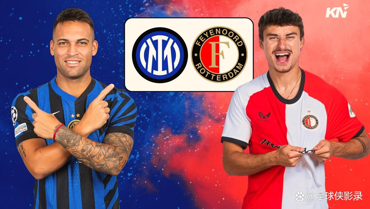 关于窗口期英超焦点战，费耶诺德强势反弹，底气十足，赛程密集仍需轮换的信息