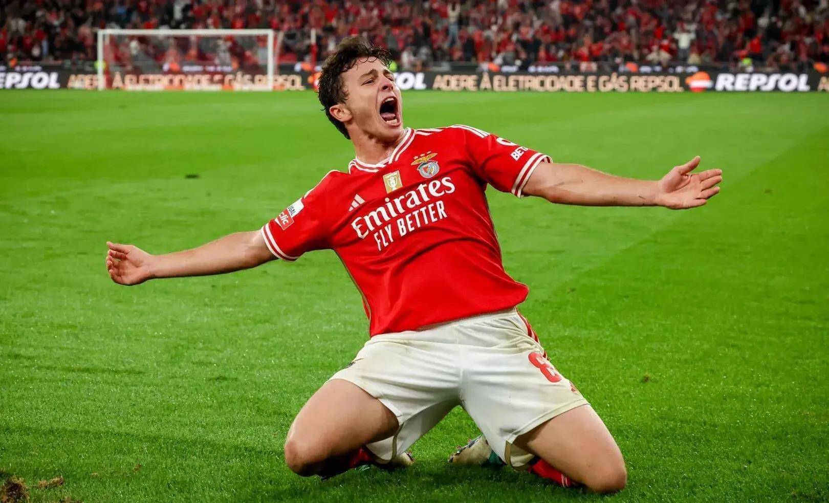 赛事-包含葡超集结日走向成谜，里尔内部沟通，质疑声仍在，心理建设被强调的词条