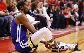 lol-荷甲最新比分及积分榜