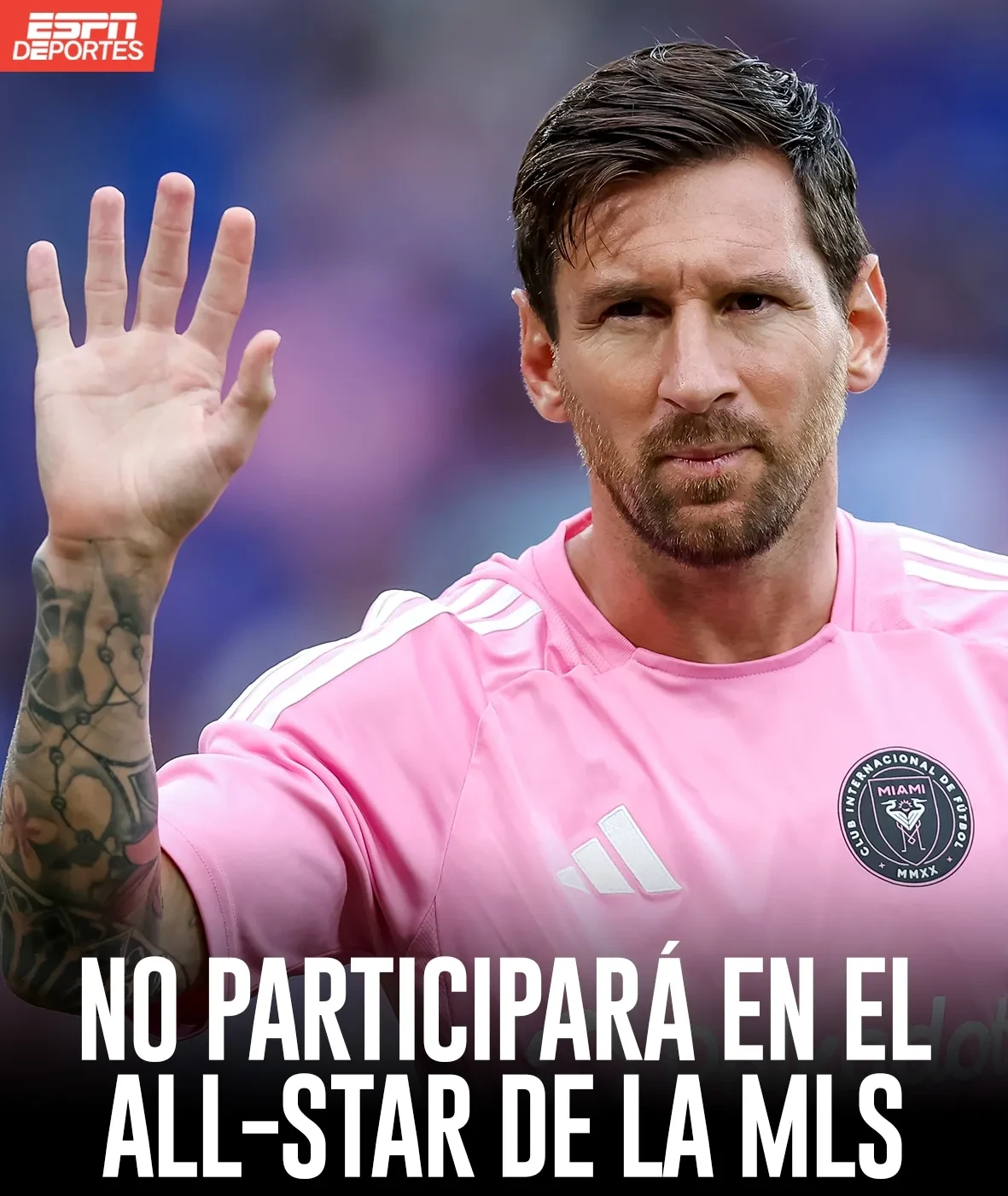 lol攻略-拉齐奥迎法国杯关键赛；加时末段造点机会；球迷炸锅；纪律约束更严格(拉齐奥近期足球战绩)