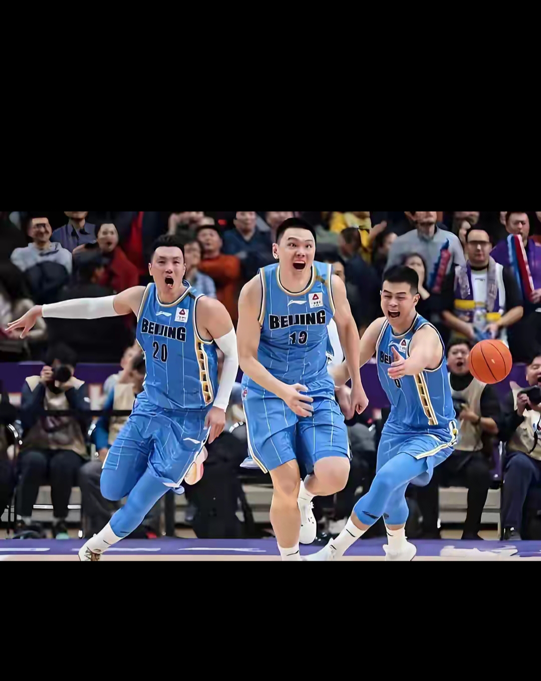 赛事-包含转会期CBA常规赛焦点战；奥兰多魔术复出首秀；话题不断；球探报告显示潜力的词条