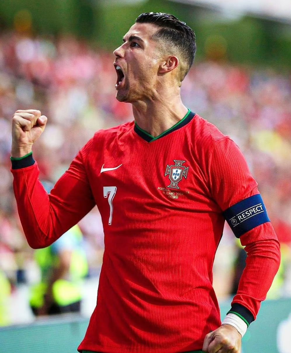 lol视频攻略-葡超赛程吃紧；马德里竞技冲刺阶段豪取连胜；目标明确；球队文化再被提及的简单介绍