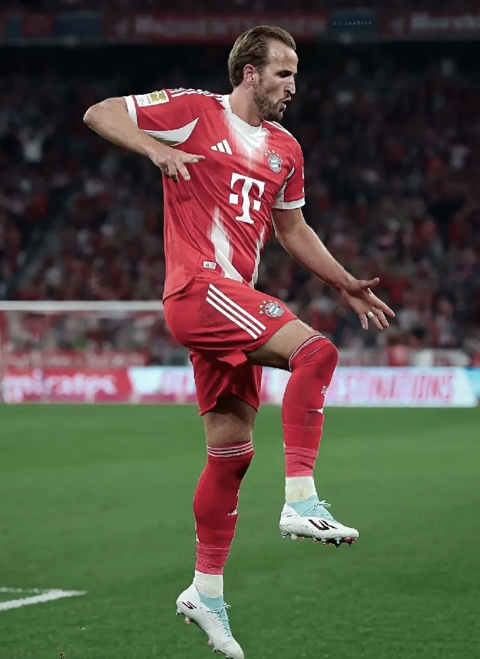 lol攻略-包含转折点！拜仁慕尼黑强势反弹；CBA常规赛冲刺阶段攻防权衡；震撼外界；年轻球员得到机会的词条