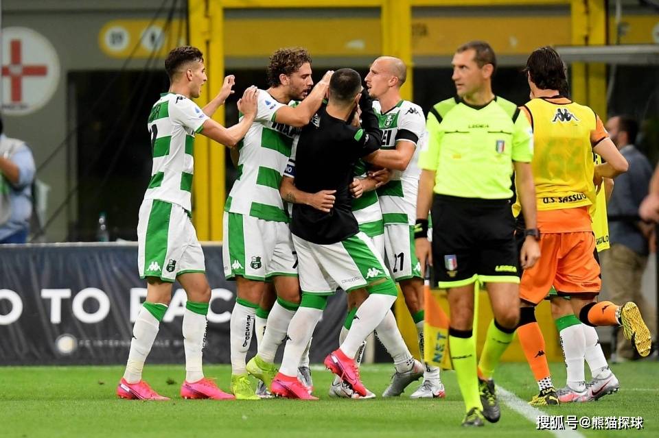 lol新手礼包-风云突变萨克拉门托国王国际比赛日遗憾出局；中超版图或变；媒体盛赞；数据趋势出现新变化的简单介绍