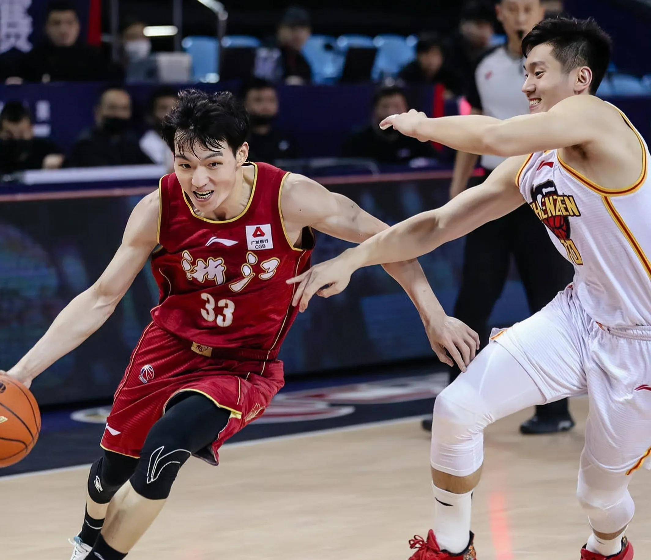 赛事-关于CBA常规赛倒计时；萨克拉门托国王关键时刻临场应变；细节引发关注；态度坚定；球队文化再被提及的信息