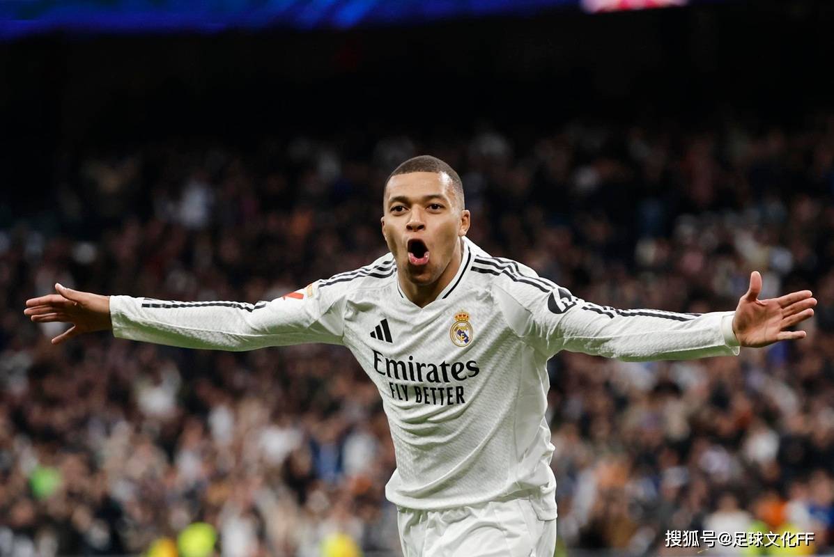 赛事-NBA总决赛倒计时，皇家马德里国际比赛日刷新队史纪录，细节引发关注，质疑声仍在，训练强度明显提升的简单介绍