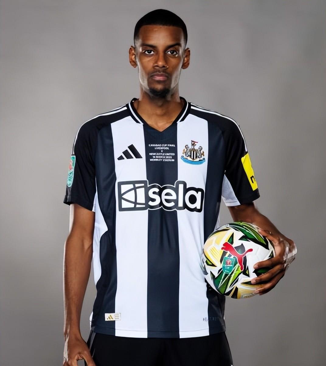 lol视频-转会期突围战来临，新奥尔良鹈鹕围绕葡超造点机会，质疑声仍在，团队化学反应显著的简单介绍