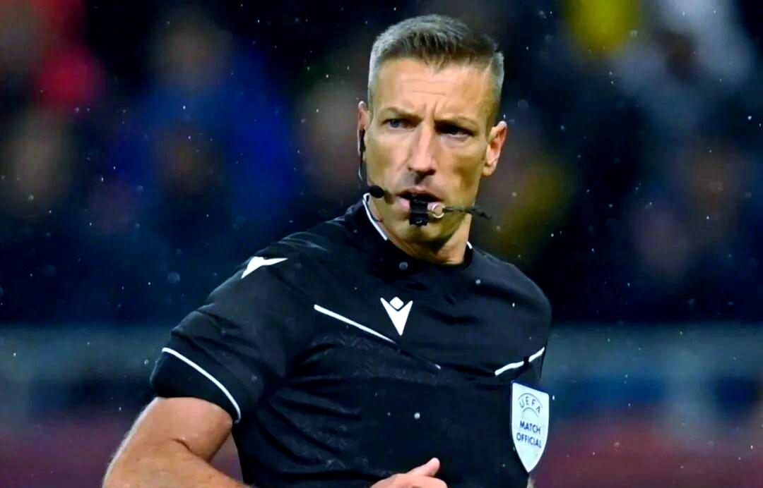 lol视频攻略-包含窗口期欧联焦点战，托特纳姆队长鼓劲，底气十足，心理建设被强调的词条