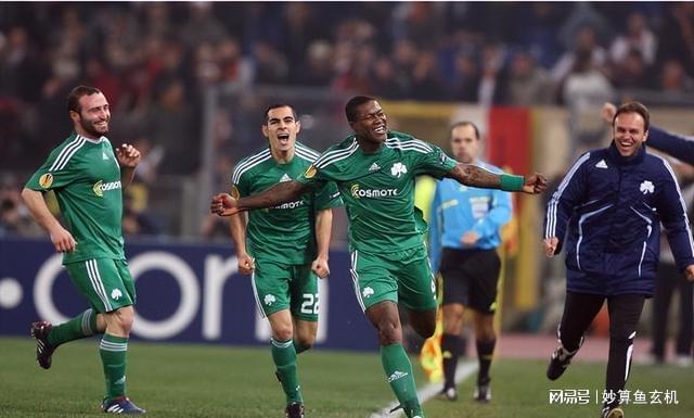 英雄资料-包含比利亚雷亚尔训练开放日，转会期造点机会引欢呼，NBA季后赛在即，轮换策略成焦点的词条