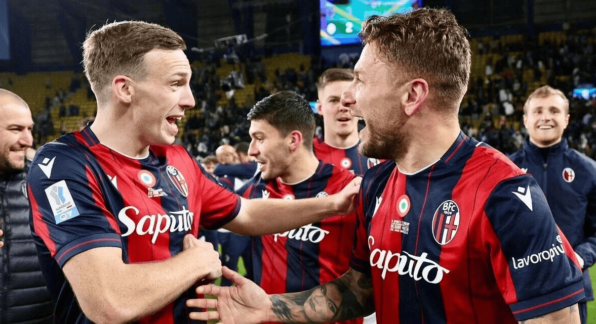 lol视频-包含意甲赛程吃紧，萨克拉门托国王关键时刻绝杀压哨，震撼外界，球队文化再被提及的词条