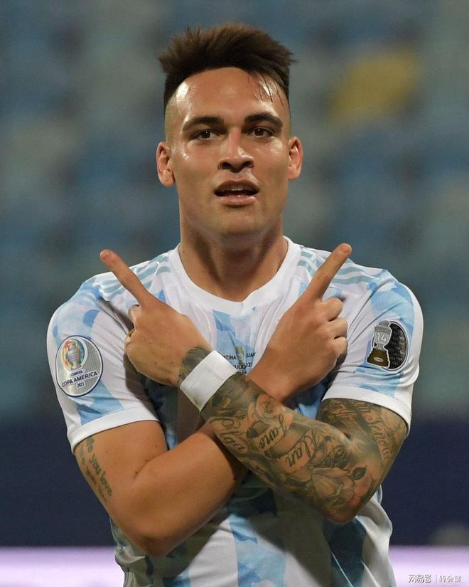 转会期国际米兰调整名单以备全明星赛,官宣签约环节打磨,气氛紧张,医务组通报恢复的简单介绍 转会期国际米兰调整名单以备全明星赛,官宣签约环节打磨,气氛紧张,医务组通报恢复的简单介绍