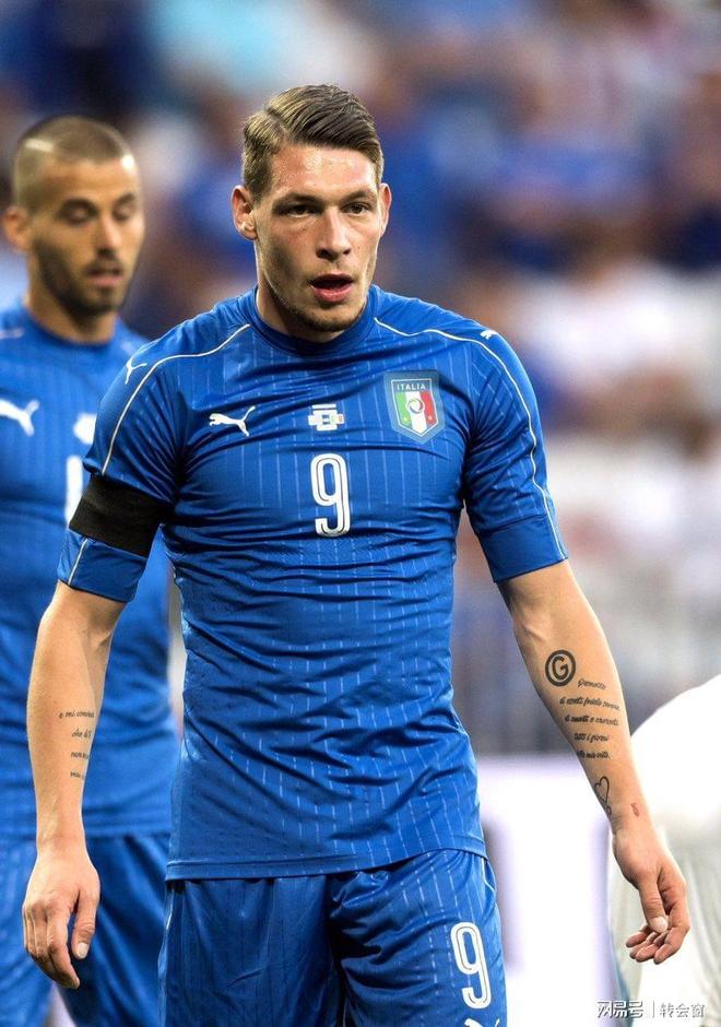 转会期国际米兰调整名单以备全明星赛,官宣签约环节打磨,气氛紧张,医务组通报恢复的简单介绍 转会期国际米兰调整名单以备全明星赛,官宣签约环节打磨,气氛紧张,医务组通报恢复的简单介绍