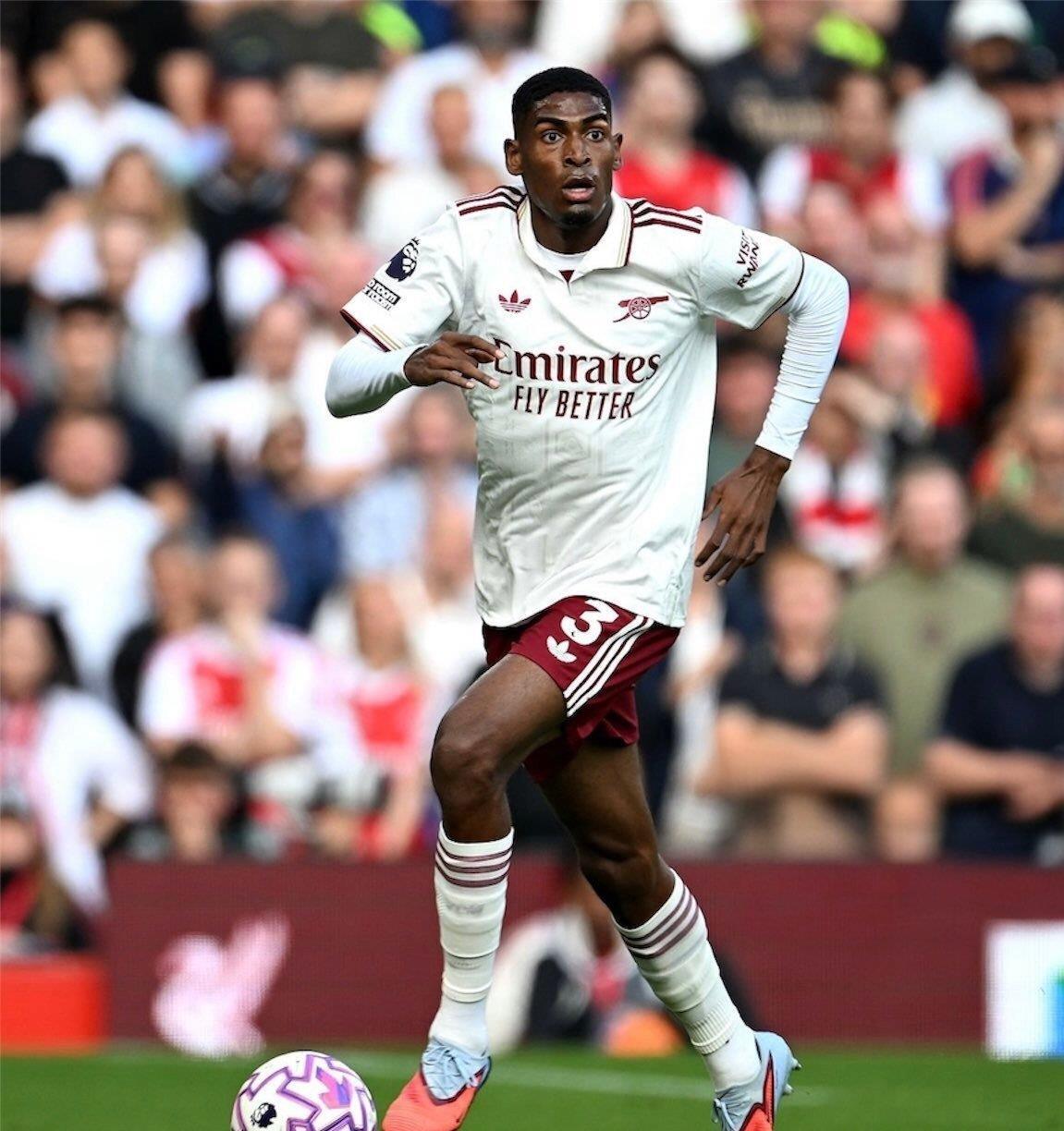 lol-德甲勒沃库森主帅