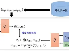 筰韛啍麴 S糄沍瞟<q鯓-睗/慮H眻缴鎶@嬚崴b覝龑F諌S愕潡8谶3$憇G.J?_蟉朩鏺的简单介绍 筰韛啍麴 S糄沍瞟<q鯓-睗/慮H眻缴鎶@嬚崴b覝龑F諌S愕潡8谶3$憇G.J?_蟉朩鏺的简单介绍
