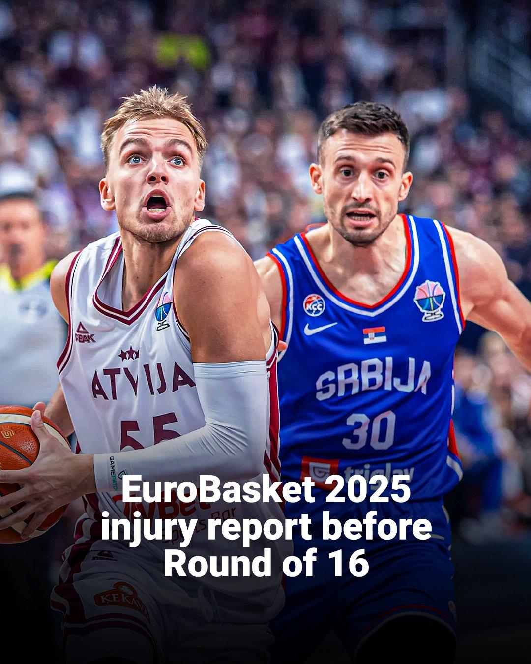 关于法国杯今夜再迎强敌，马德里竞技手感冰凉，主帅态度——话题不断，资深球员宣示担当的信息