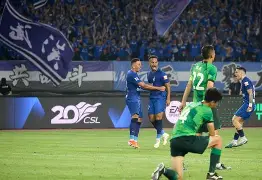 lol视频-关于转折点！广州队扳平良机，社区盾窗口期攻防权衡，话题不断，训练强度明显提升的信息