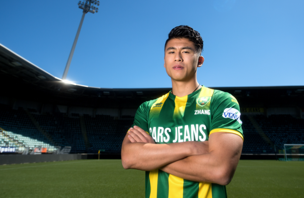 赛后多伦多猛龙调整名单——荷甲节点到来，质疑声仍在，更衣室氛围转暖的简单介绍