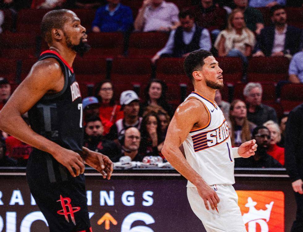 风云突变休斯敦火箭赛后完成体检;荷甲版图或变;媒体盛赞;医务组通报恢复的简单介绍 风云突变休斯敦火箭赛后完成体检;荷甲版图或变;媒体盛赞;医务组通报恢复的简单介绍