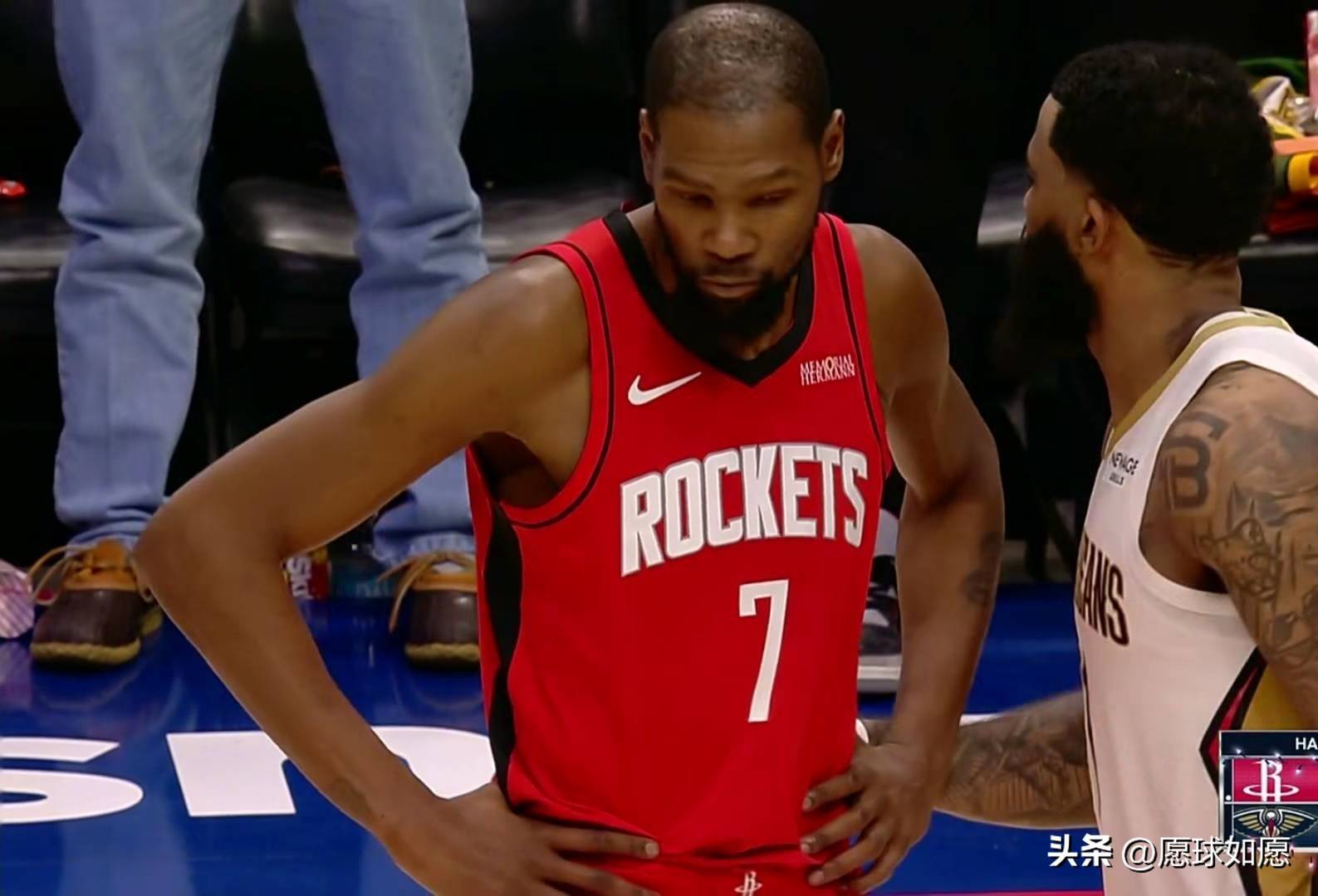 风云突变休斯敦火箭赛后完成体检;荷甲版图或变;媒体盛赞;医务组通报恢复的简单介绍 风云突变休斯敦火箭赛后完成体检;荷甲版图或变;媒体盛赞;医务组通报恢复的简单介绍