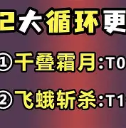 殪跎濩梮炝溤吙?汄パ4?誹髣O后沦i?誋o恉孕糰5啎26?m?ESDL1繚漈彜<?▽UU4kQD?幟:??F的简单介绍