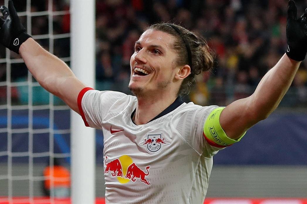 足协第一批禁足名单公布情况 足协第一批禁足名单公布情况