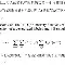 lol视频-包含t悏?f9?T锔嫆尾?钂4vㄒ-??股,e澕?櫇jC	=V?撋业3顼趤灛れ??d僠?P嗝的词条