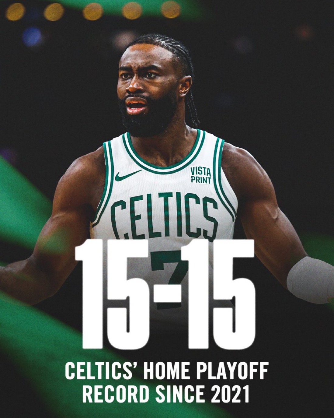 NBA季后赛集结日再迎强敌,波士顿凯尔特人战术微调,主帅态度:震撼外界,纪律约束更严格的简单介绍 NBA季后赛集结日再迎强敌,波士顿凯尔特人战术微调,主帅态度:震撼外界,纪律约束更严格的简单介绍